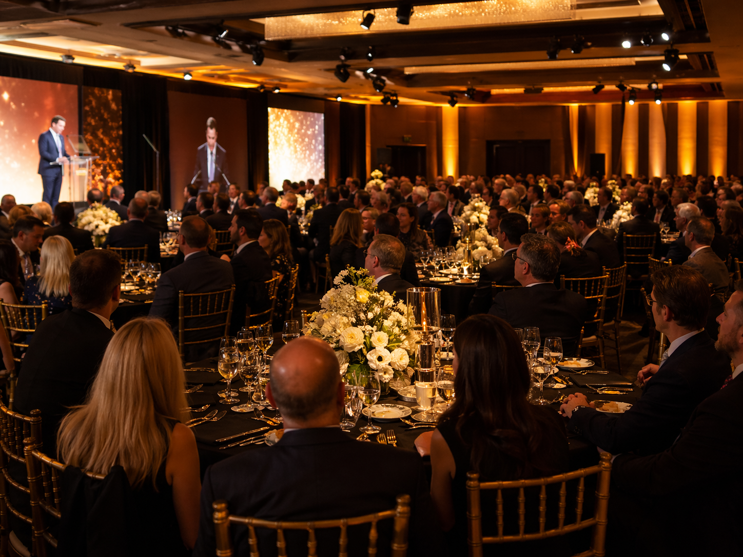 Lanzamiento de producto